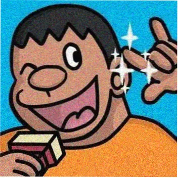 宝宝影视留言互动用户头像：二刷观察员