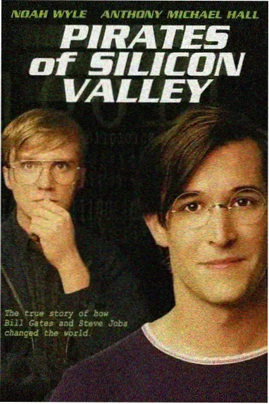 宝宝影视相关资讯配图:动画分镜与手绘海洋
