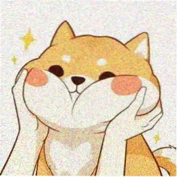 宝宝影视幕后角色图鉴：手写招牌师傅洪叔头像